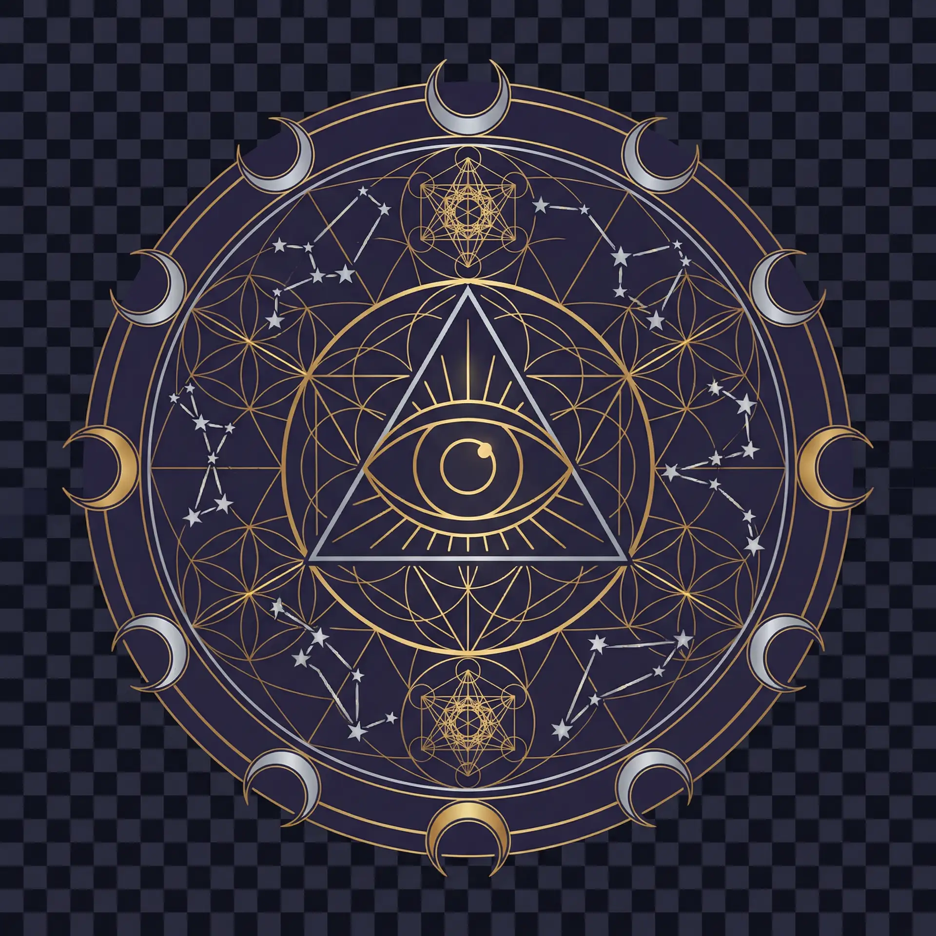 每日吃瓜 - 李茜茜龙啸天的小说免费阅读 | 星座塔罗平台Logo